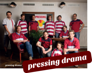 kurteam_pressing