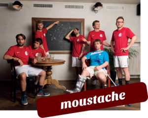 kurzteam_moustache