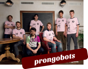 kurzteam_prongos